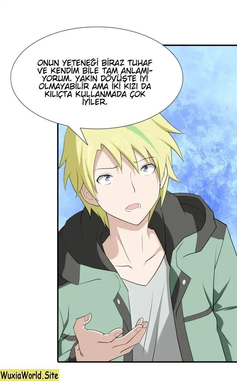 33-cm2stxsu300017c0k4w8rmhwl