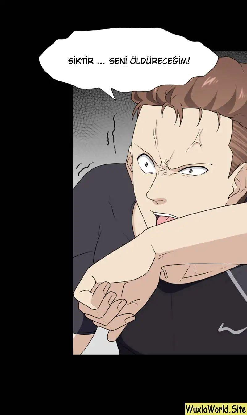 11-cm2stxsu300017c0k4w8rmhwl