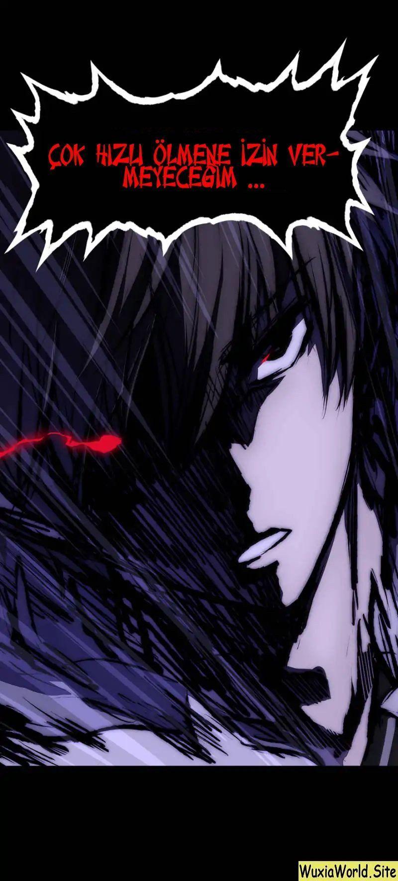 22-cm2stxsu300017c0k4w8rmhwl