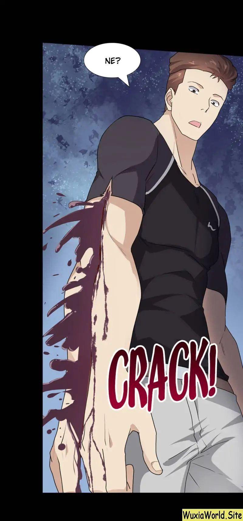 25-cm2stxsu300017c0k4w8rmhwl