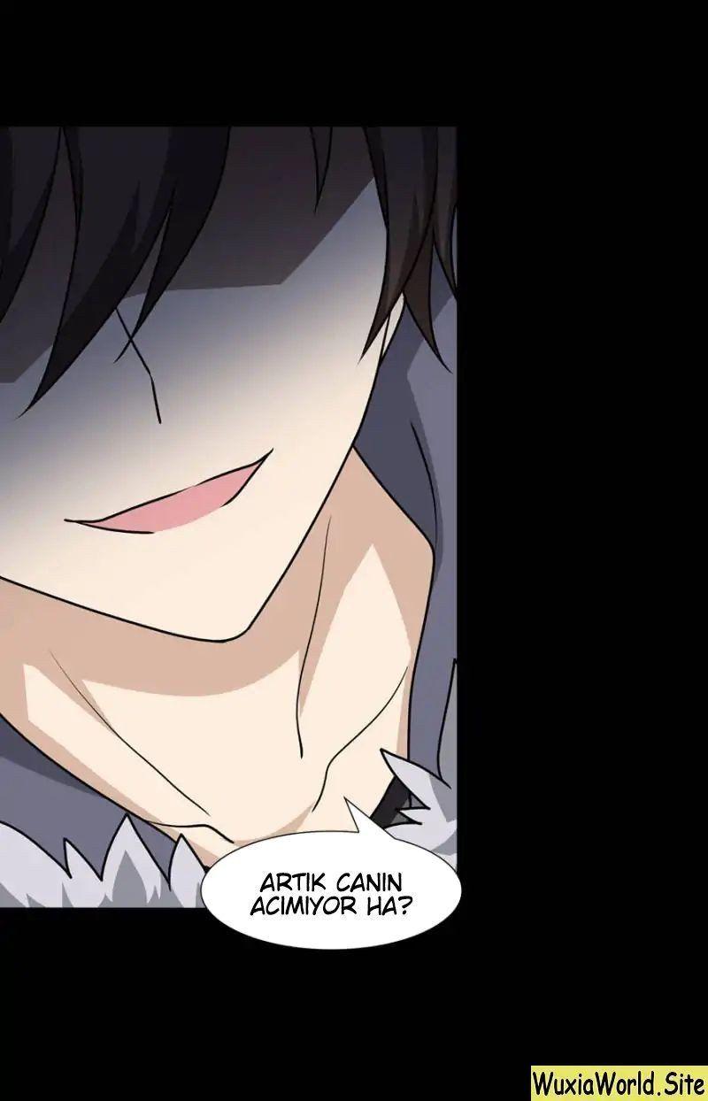41-cm2stxsu300017c0k4w8rmhwl