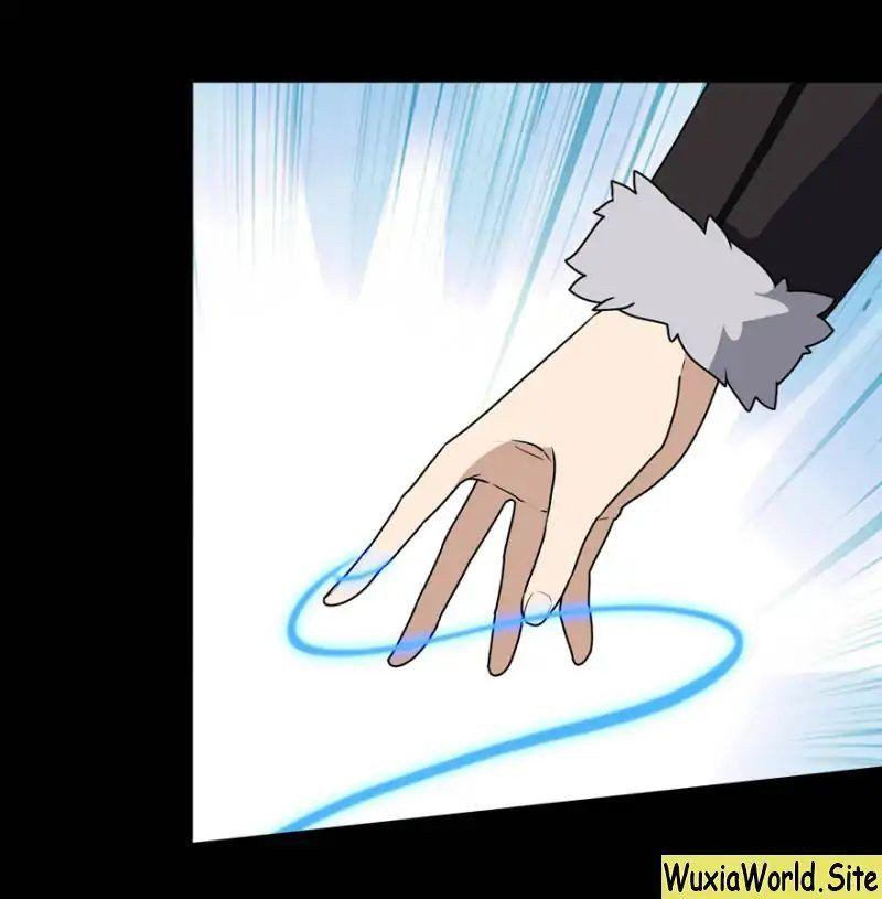 7-cm2stxsu300017c0k4w8rmhwl