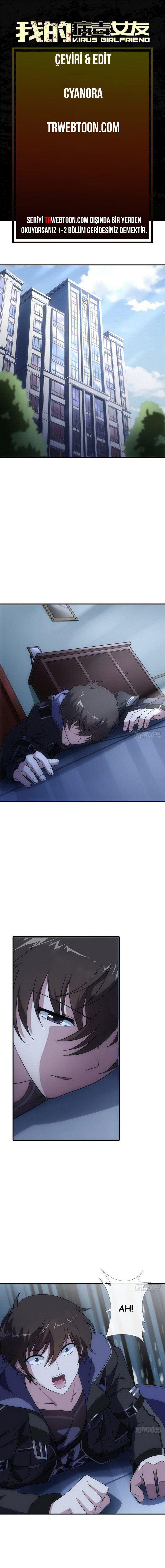 1-cm2stxsu300017c0k4w8rmhwl