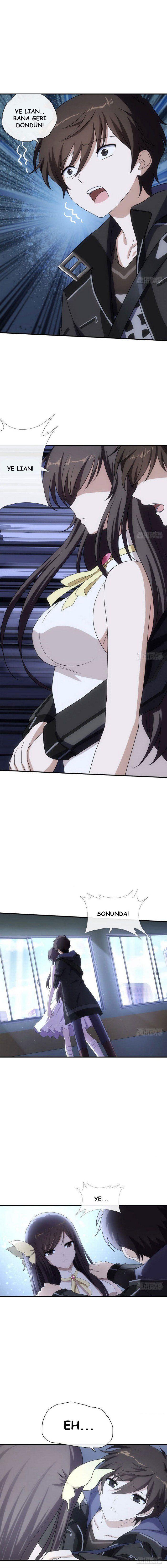 5-cm2stxsu300017c0k4w8rmhwl