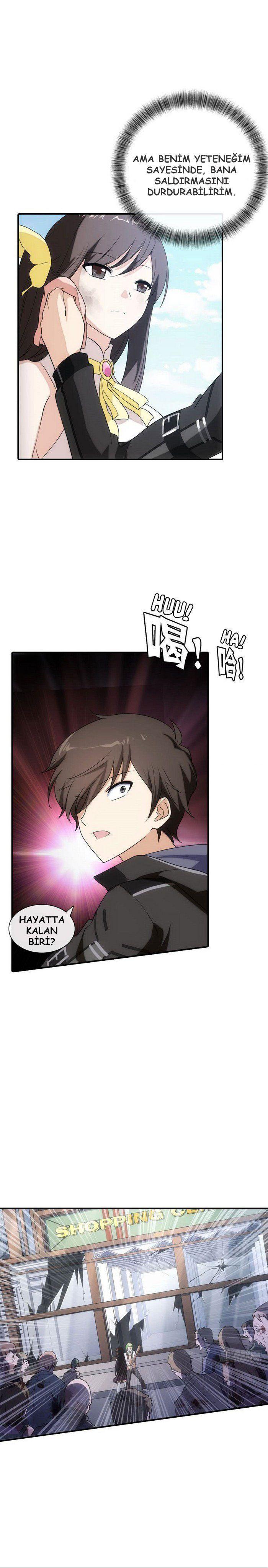 7-cm2stxsu300017c0k4w8rmhwl