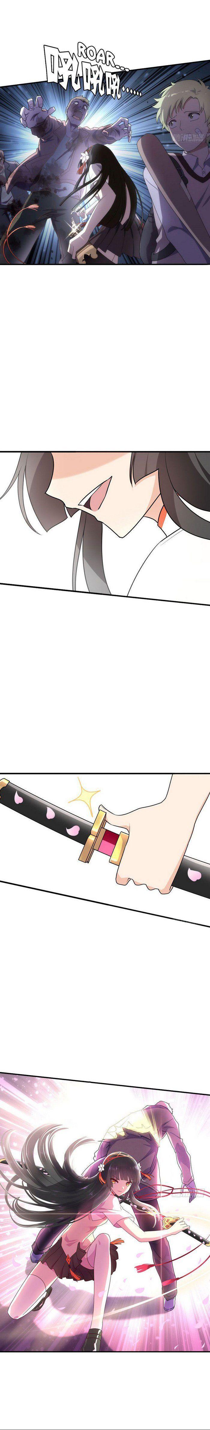 8-cm2stxsu300017c0k4w8rmhwl
