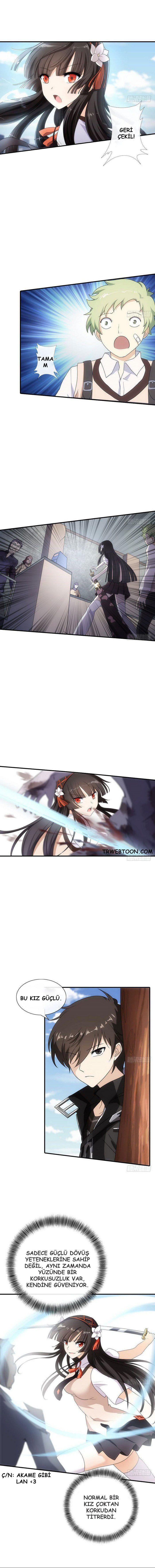 9-cm2stxsu300017c0k4w8rmhwl