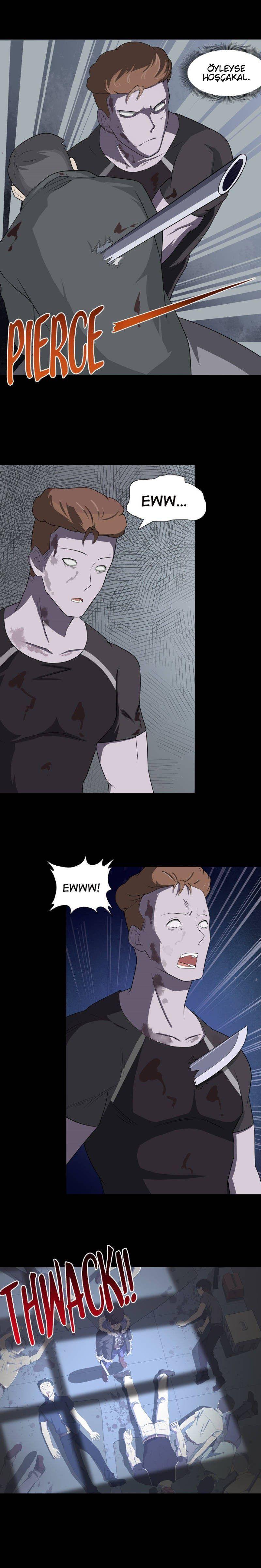 12-cm2stxsu300017c0k4w8rmhwl