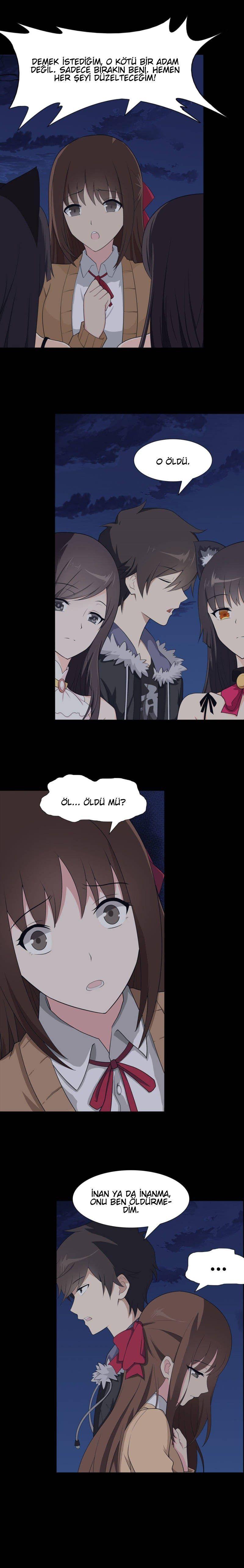 15-cm2stxsu300017c0k4w8rmhwl
