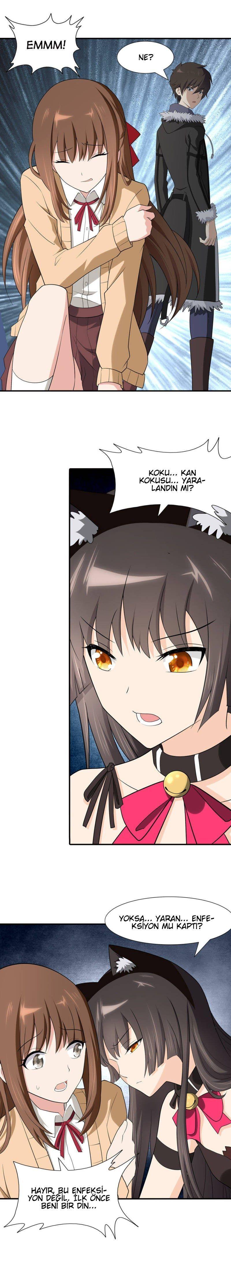 15-cm2stxsu300017c0k4w8rmhwl