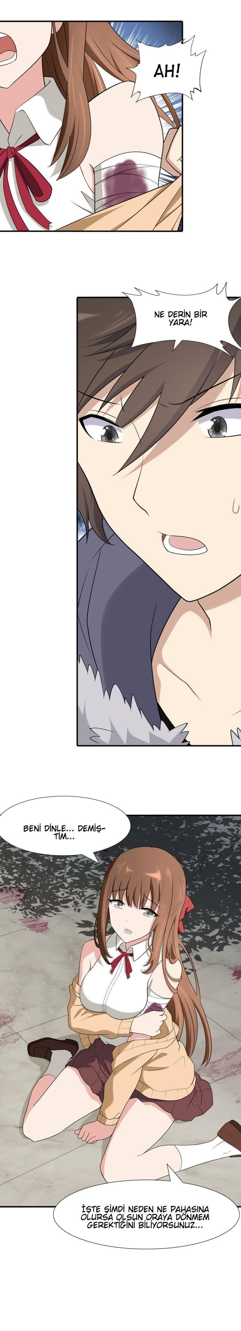 16-cm2stxsu300017c0k4w8rmhwl
