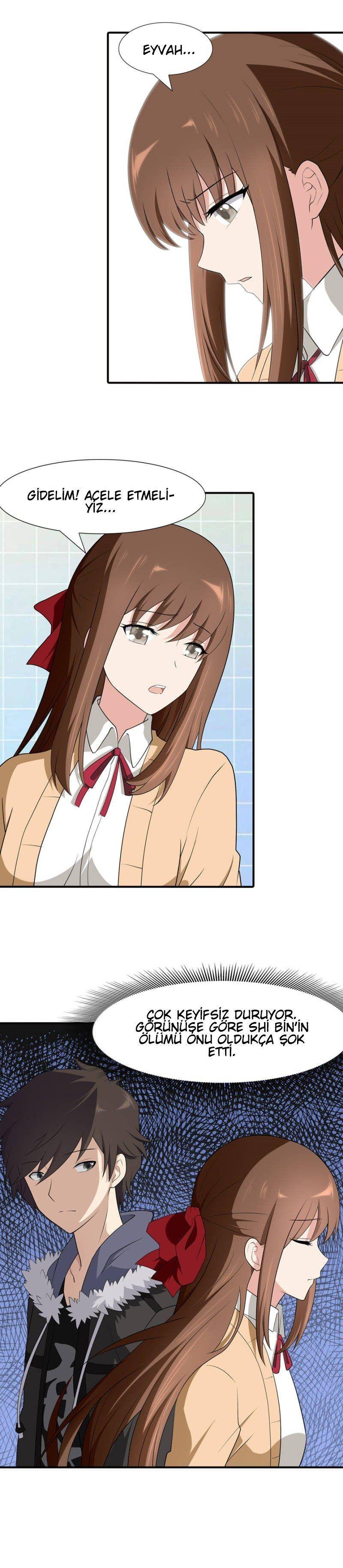 4-cm2stxsu300017c0k4w8rmhwl