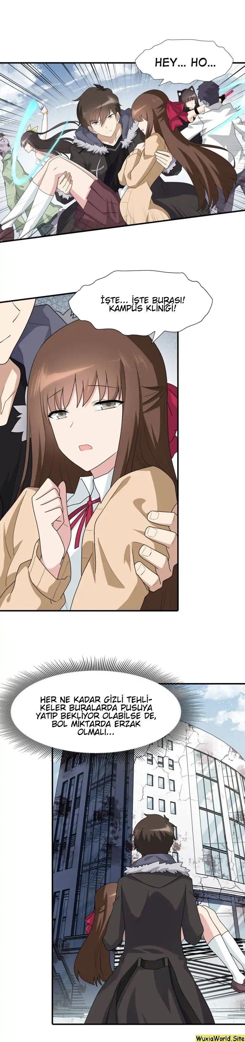 5-cm2stxsu300017c0k4w8rmhwl