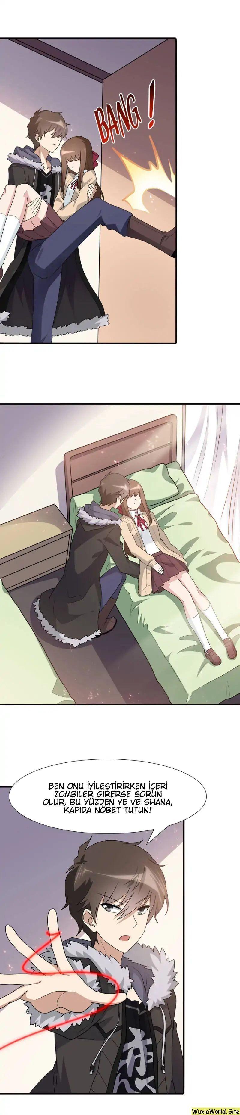 6-cm2stxsu300017c0k4w8rmhwl