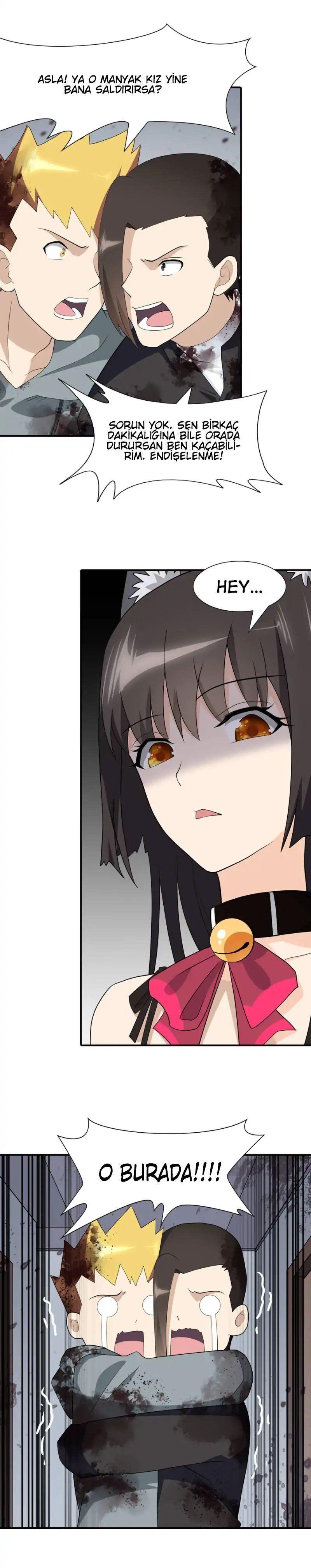3-cm2stxsu300017c0k4w8rmhwl