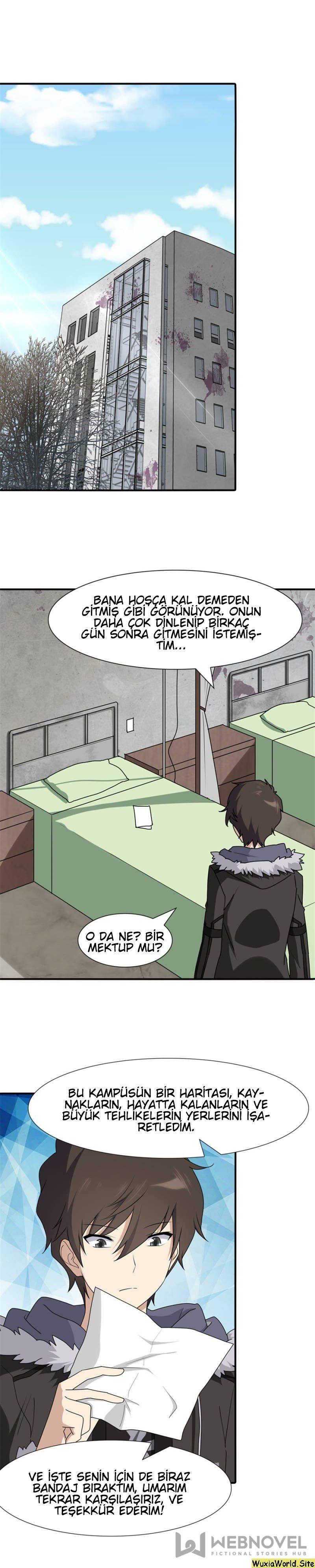 11-cm2stxsu300017c0k4w8rmhwl