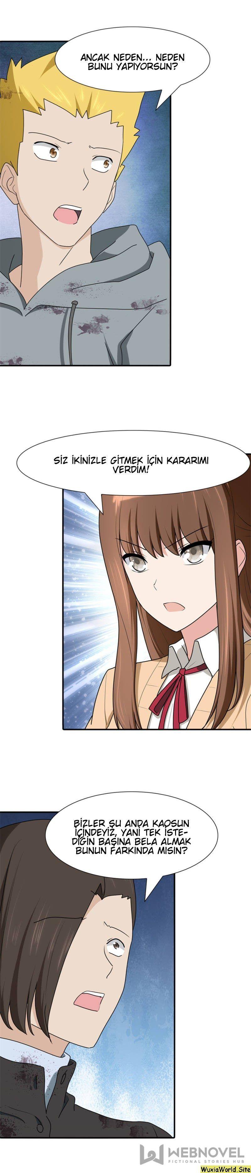 15-cm2stxsu300017c0k4w8rmhwl