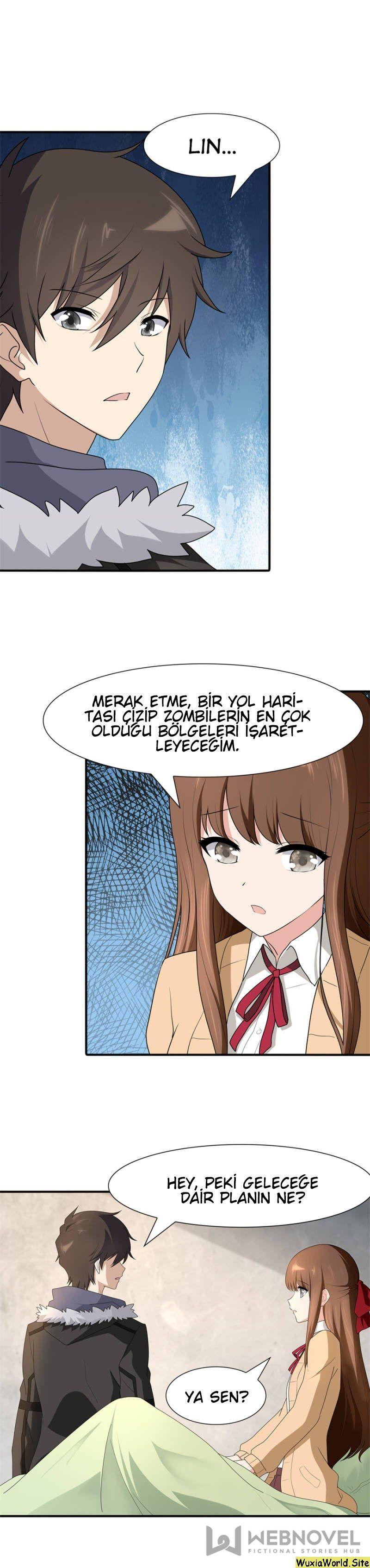 2-cm2stxsu300017c0k4w8rmhwl