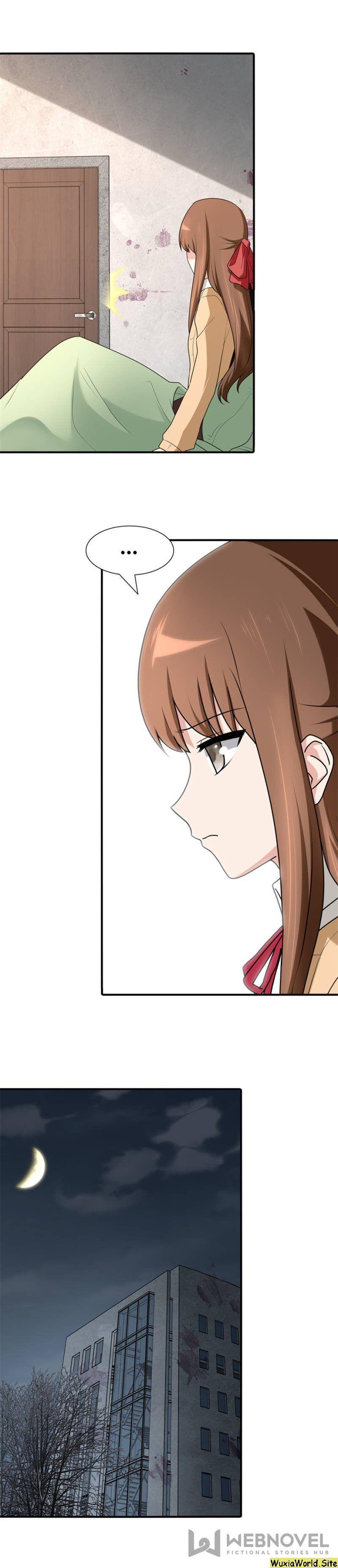 6-cm2stxsu300017c0k4w8rmhwl