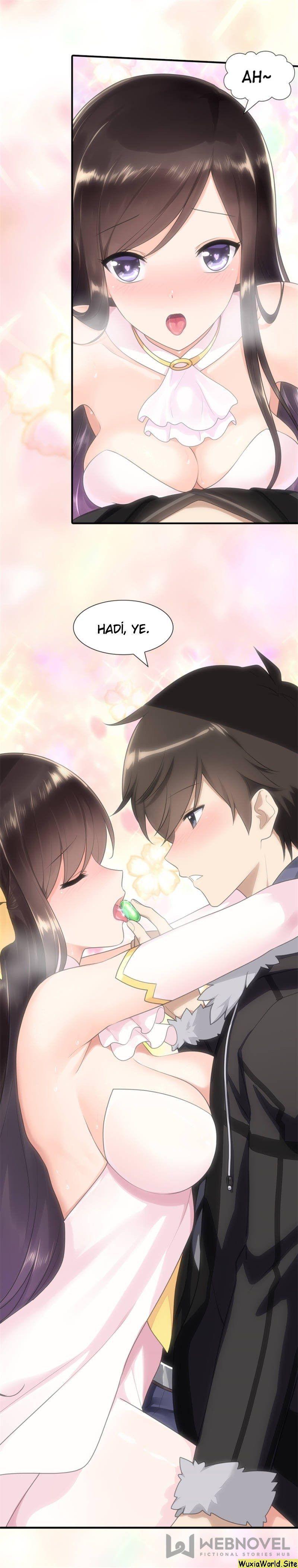 9-cm2stxsu300017c0k4w8rmhwl