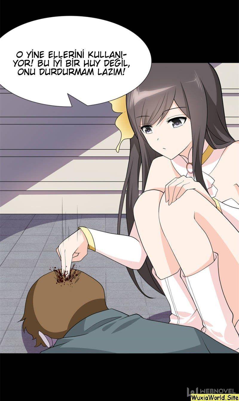 15-cm2stxsu300017c0k4w8rmhwl