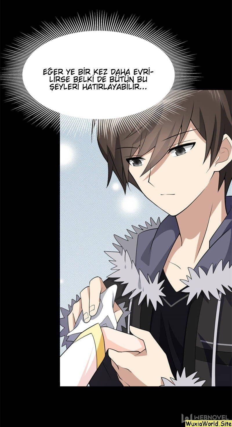 18-cm2stxsu300017c0k4w8rmhwl
