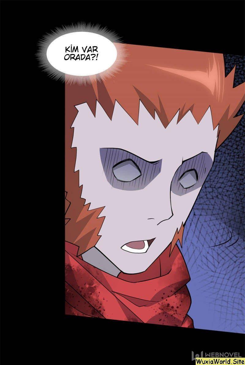 26-cm2stxsu300017c0k4w8rmhwl