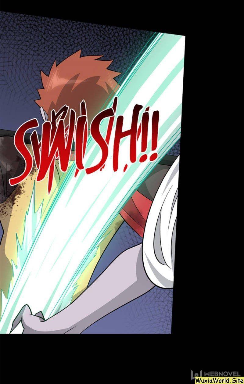 33-cm2stxsu300017c0k4w8rmhwl