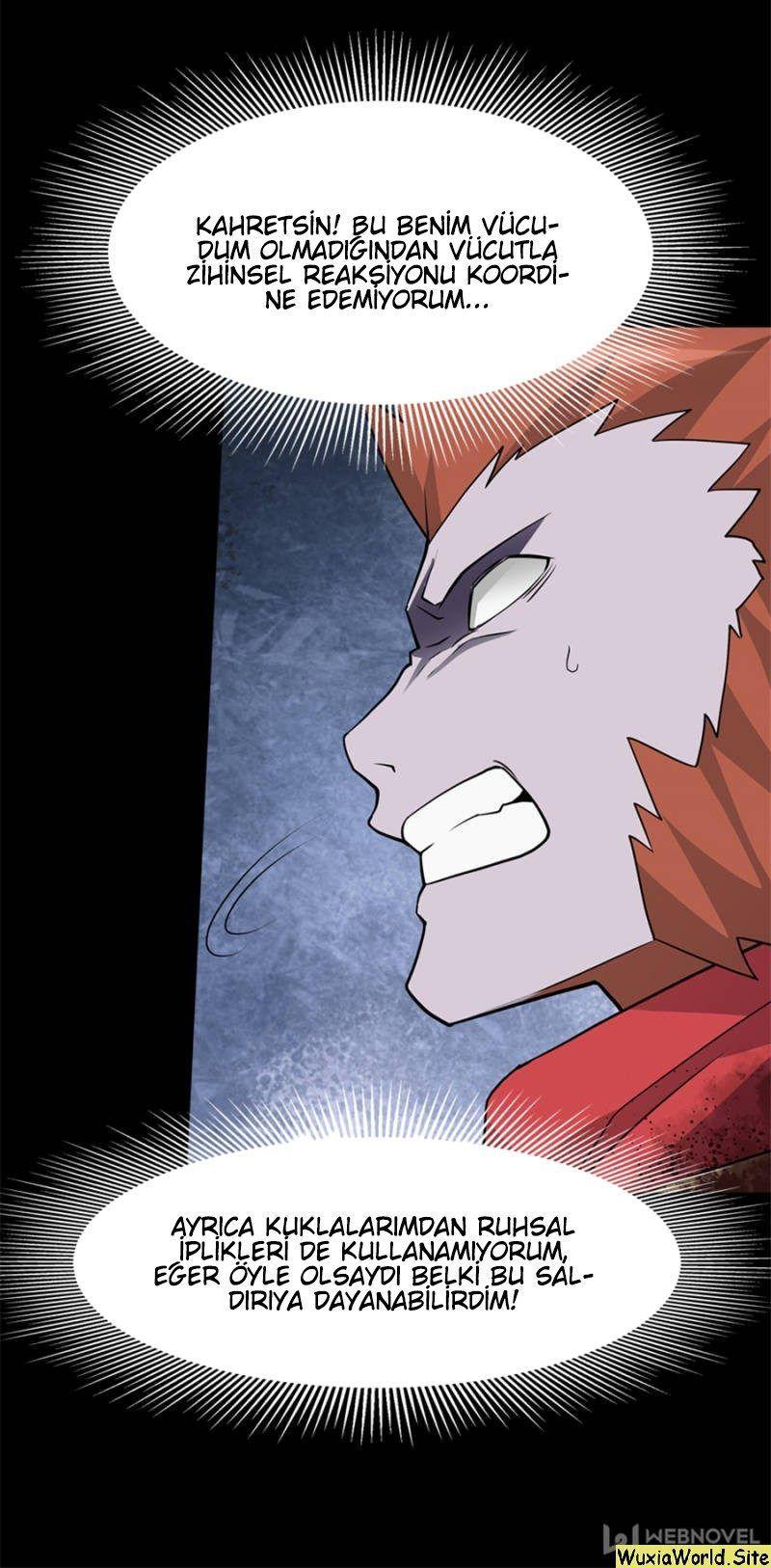 34-cm2stxsu300017c0k4w8rmhwl