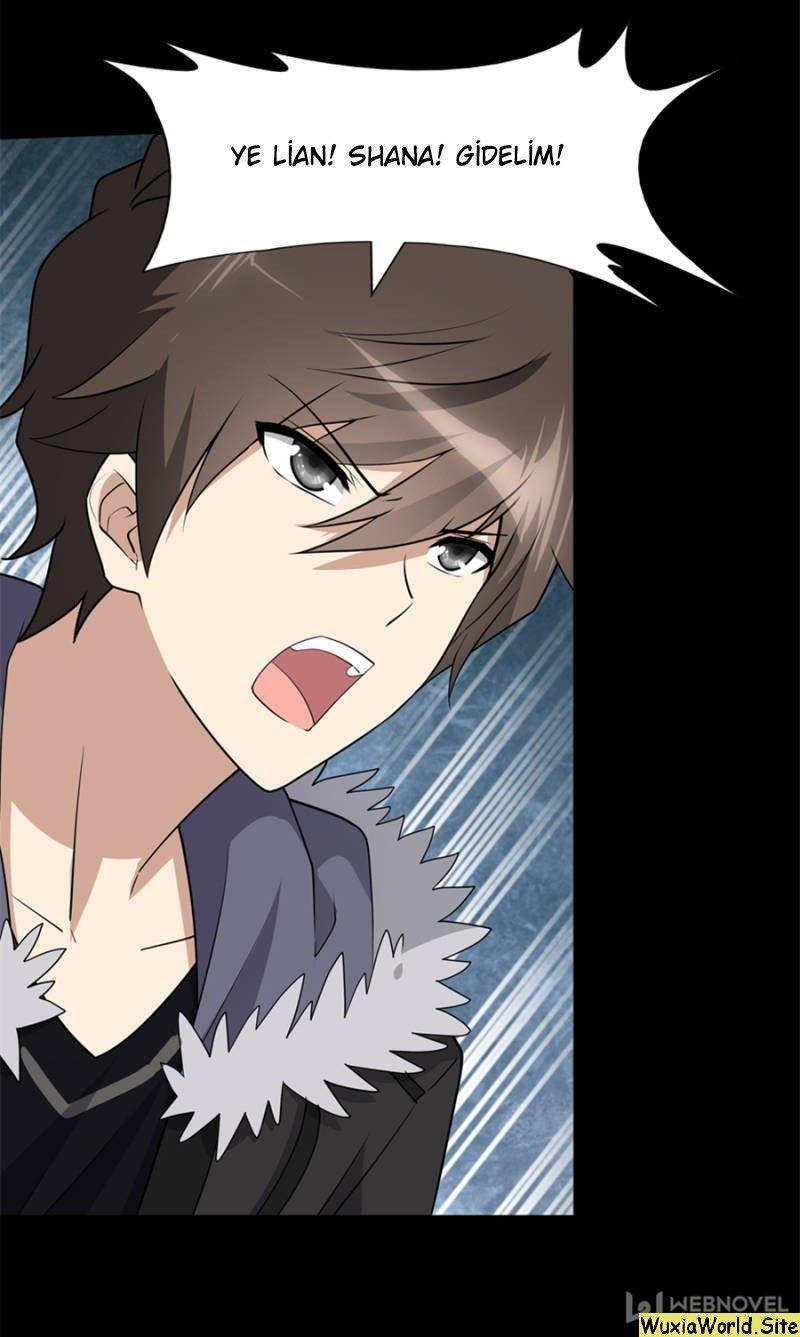 36-cm2stxsu300017c0k4w8rmhwl