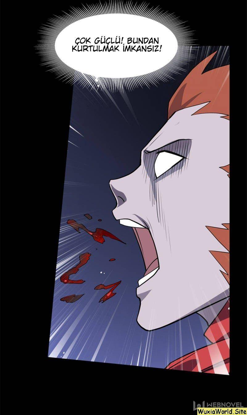 42-cm2stxsu300017c0k4w8rmhwl