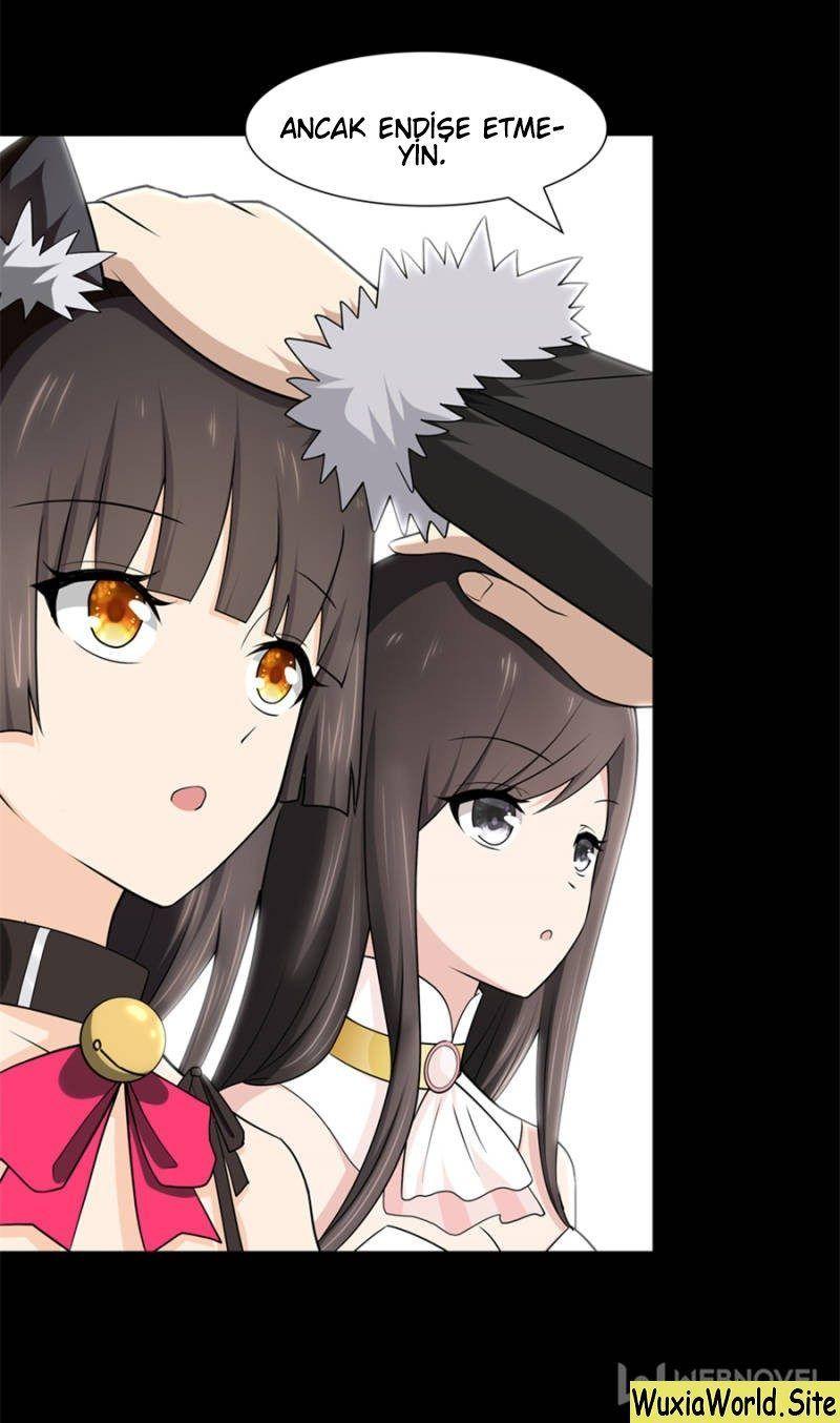 11-cm2stxsu300017c0k4w8rmhwl