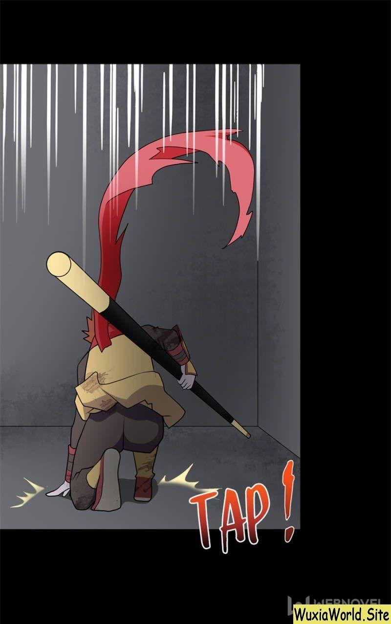 22-cm2stxsu300017c0k4w8rmhwl