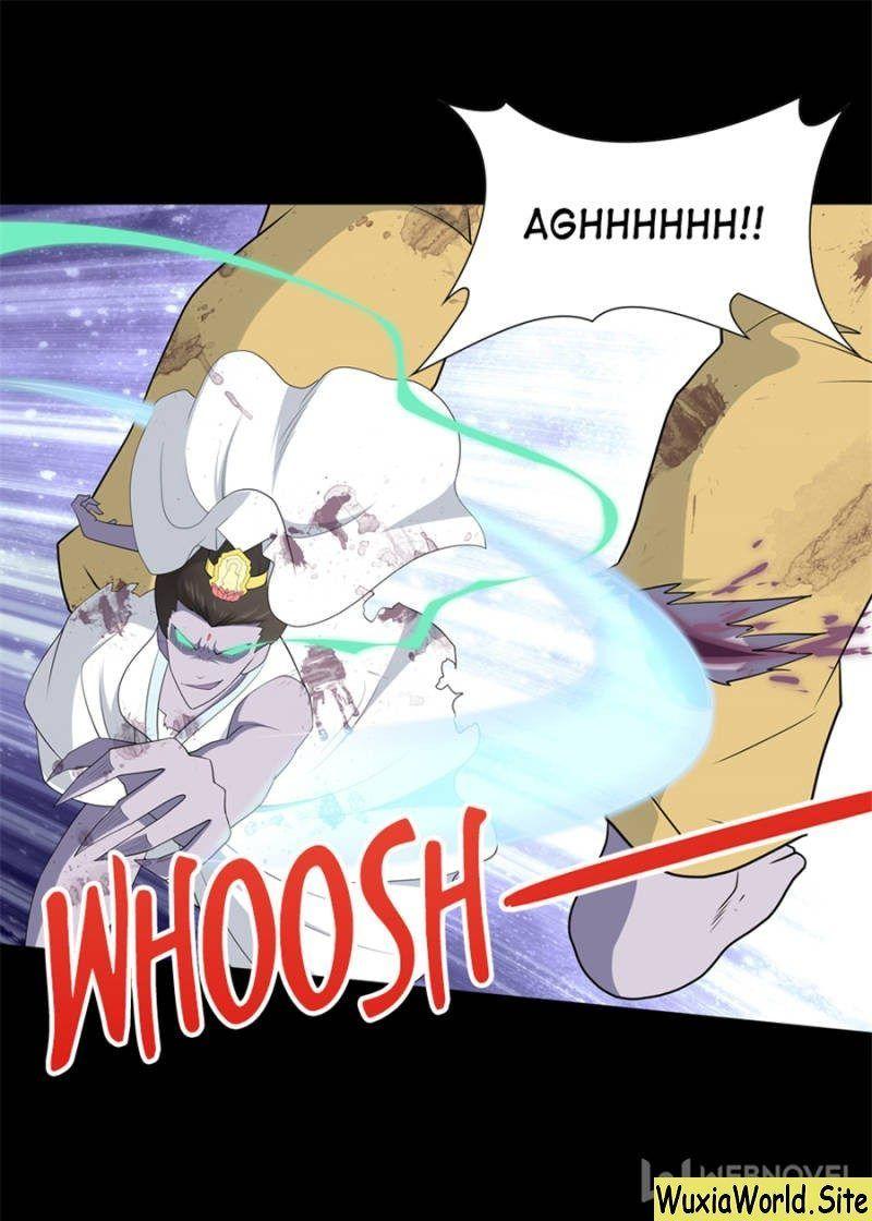 44-cm2stxsu300017c0k4w8rmhwl
