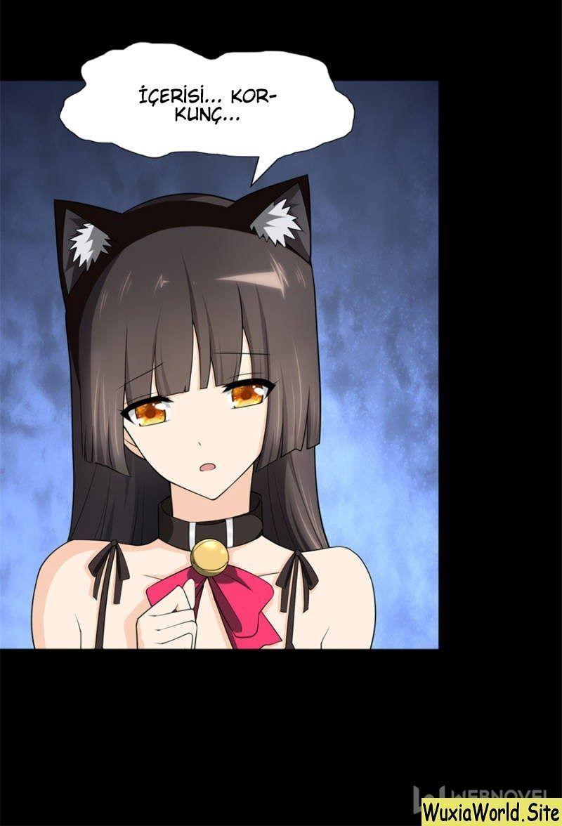 9-cm2stxsu300017c0k4w8rmhwl