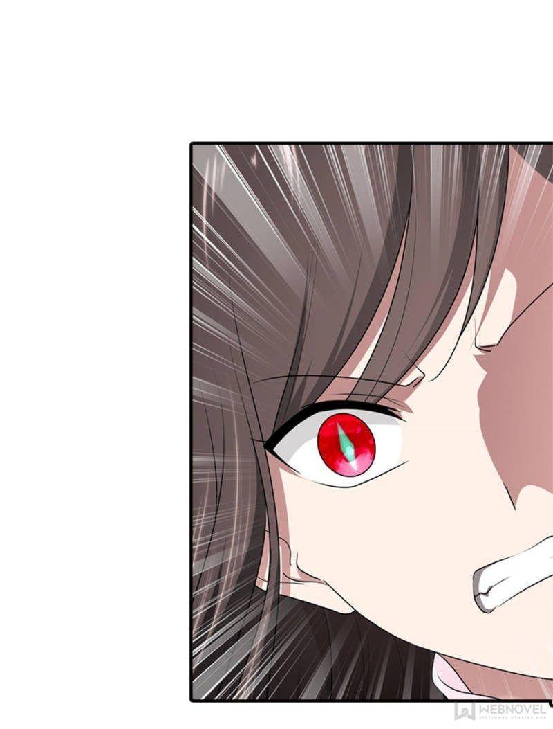 10-cm2stxsu300017c0k4w8rmhwl