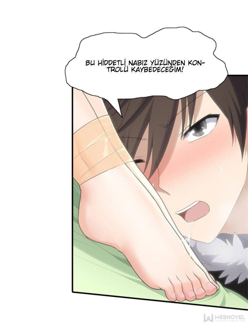 13-cm2stxsu300017c0k4w8rmhwl