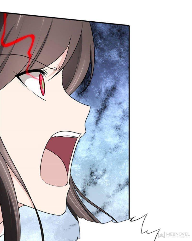 14-cm2stxsu300017c0k4w8rmhwl