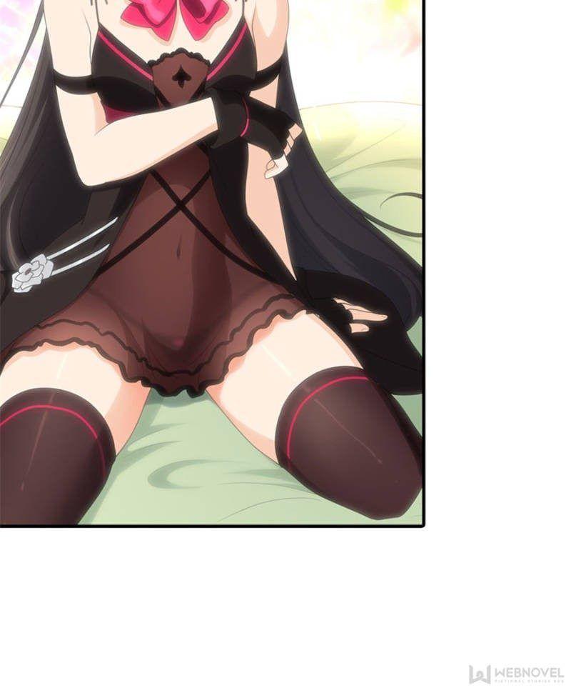 21-cm2stxsu300017c0k4w8rmhwl