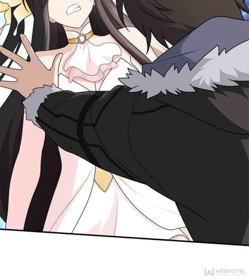 24-cm2stxsu300017c0k4w8rmhwl