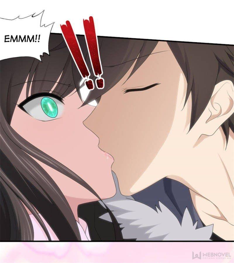 25-cm2stxsu300017c0k4w8rmhwl