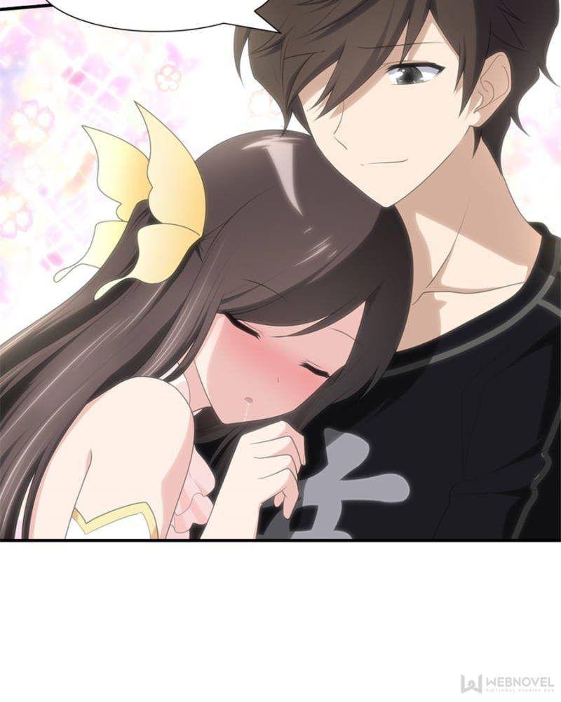 27-cm2stxsu300017c0k4w8rmhwl