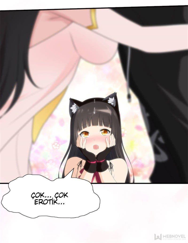 29-cm2stxsu300017c0k4w8rmhwl