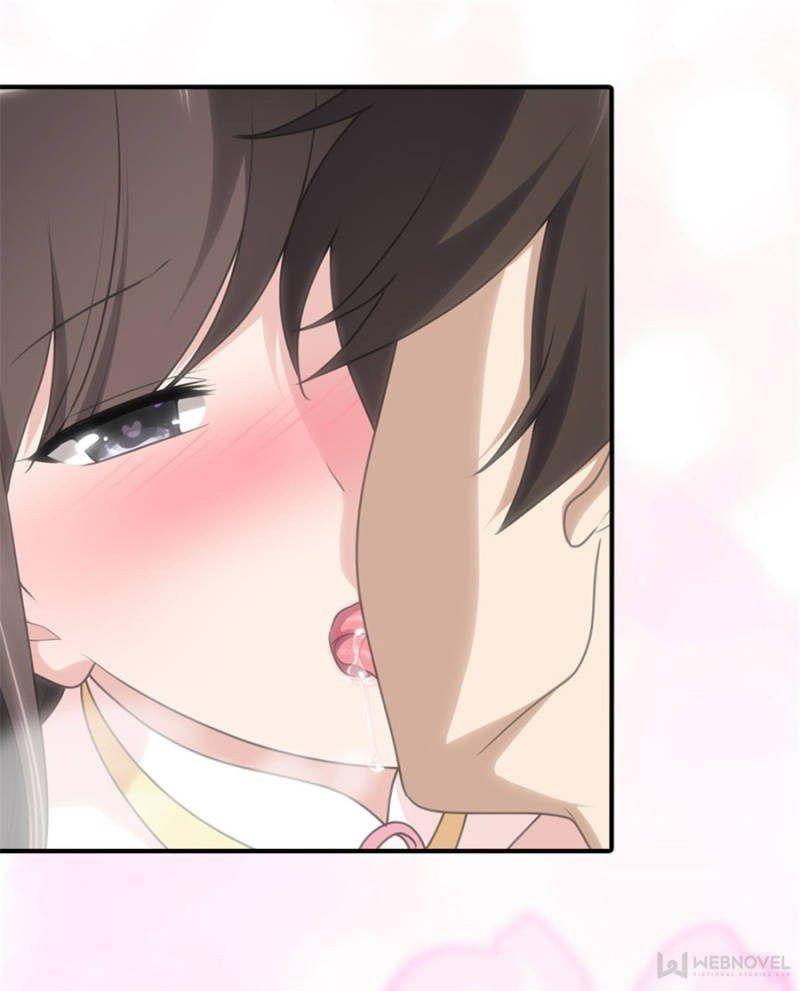 30-cm2stxsu300017c0k4w8rmhwl