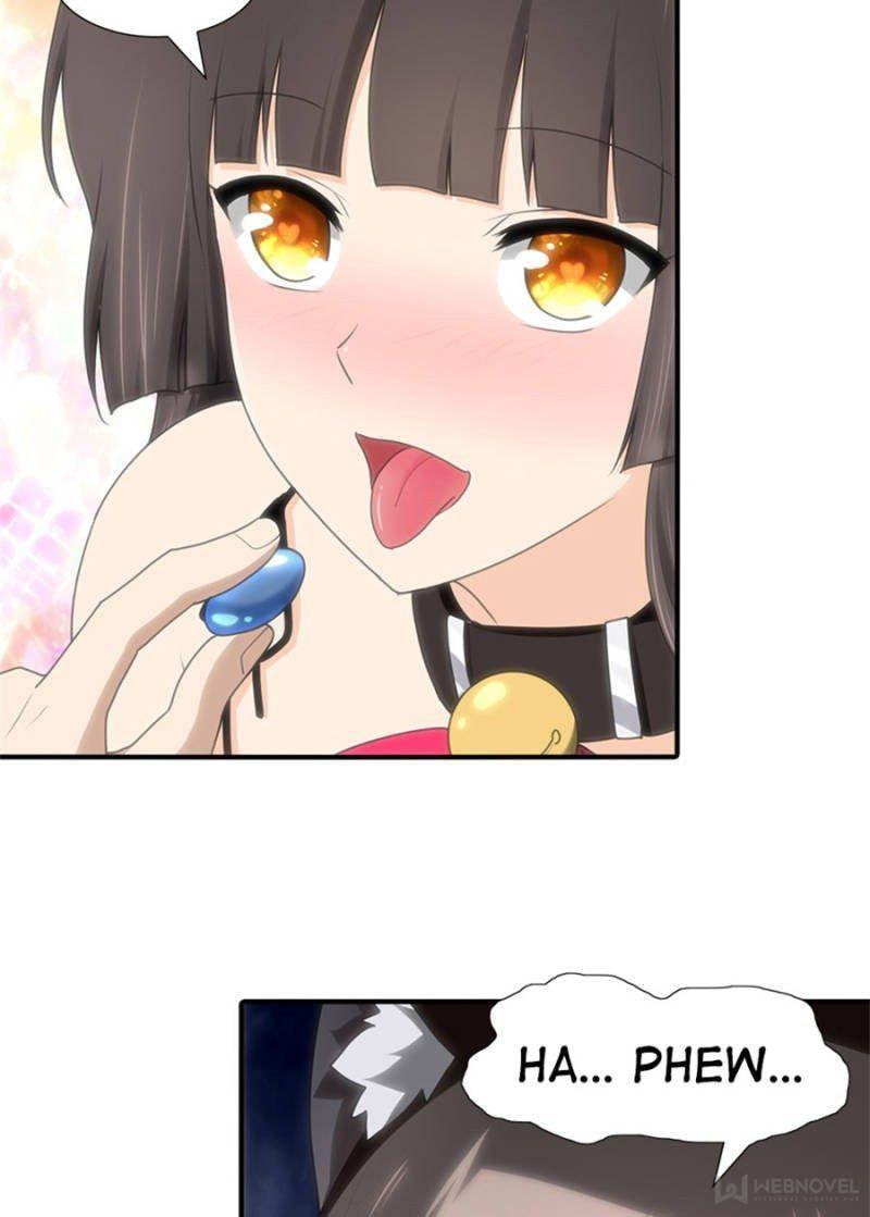 42-cm2stxsu300017c0k4w8rmhwl