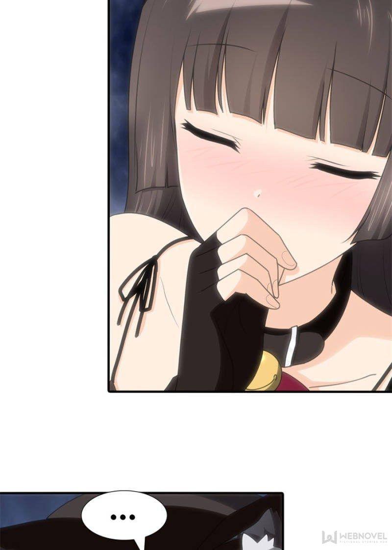 43-cm2stxsu300017c0k4w8rmhwl