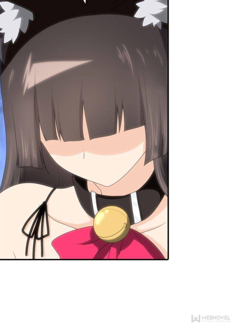 44-cm2stxsu300017c0k4w8rmhwl