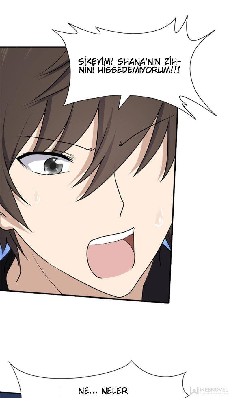 46-cm2stxsu300017c0k4w8rmhwl