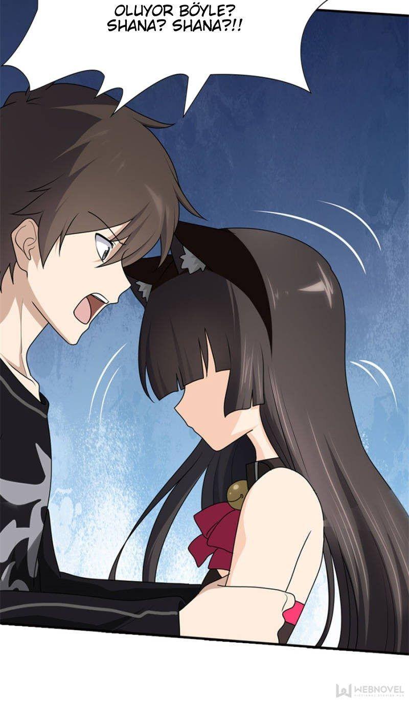 47-cm2stxsu300017c0k4w8rmhwl