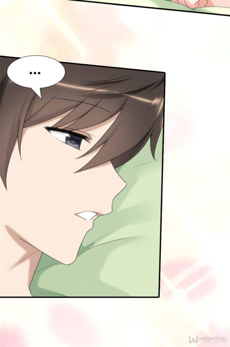 54-cm2stxsu300017c0k4w8rmhwl